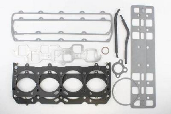 Top End Gasket Kit